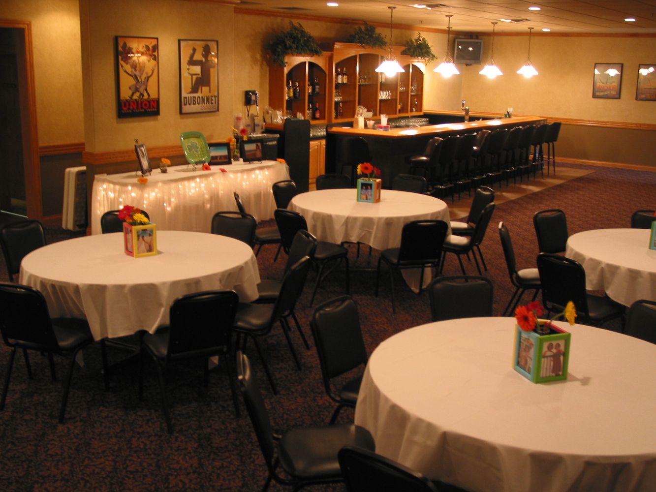N192 Stoney Brook Rd: N192 Stoney Brook Rd, Appleton, WI 54915